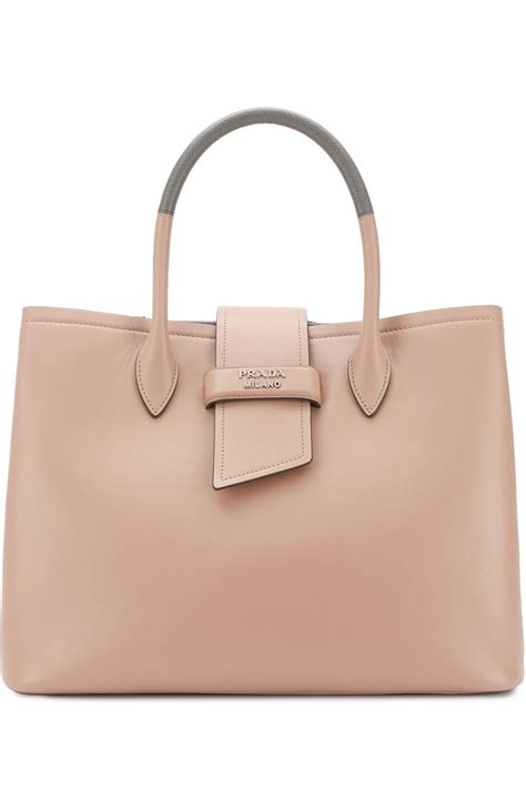 kate prada bags|kate spade clothing.